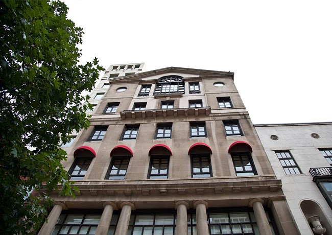 WIKIMEDIA COMMONS