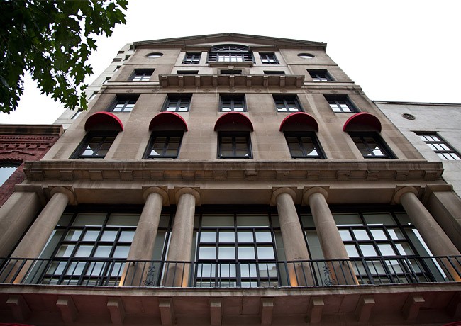WIKIMEDIA COMMONS