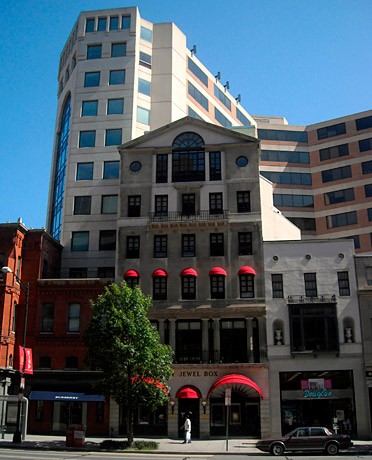 WIKIMEDIA COMMONS