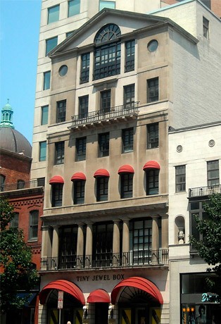 WIKIMEDIA COMMONS