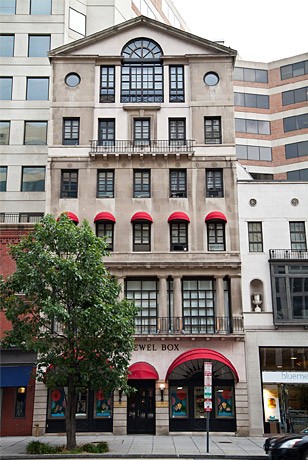 WIKIMEDIA COMMONS