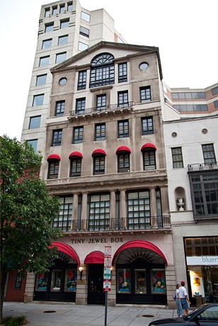 WIKIMEDIA COMMONS