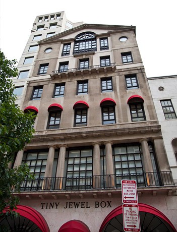 WIKIMEDIA COMMONS