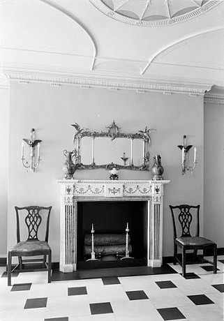 Samuel H. Gottscho | Collection of the Museum of the City of New York 
