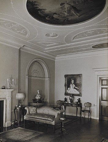Avery Architectural Archives