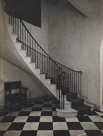 Avery Architectural Archives