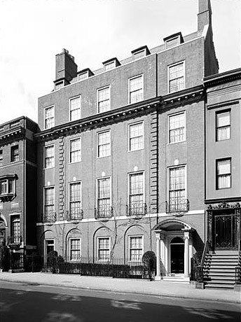 Samuel H. Gottscho | Collection of the Museum of the City of New York