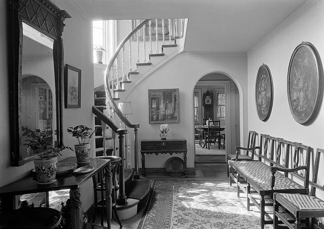 Samuel H. Gottscho | Collection of the Museum of the City of New York