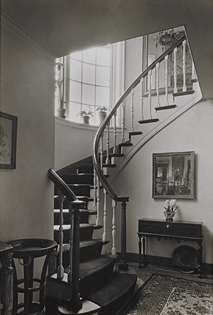 Avery Architectural Archives